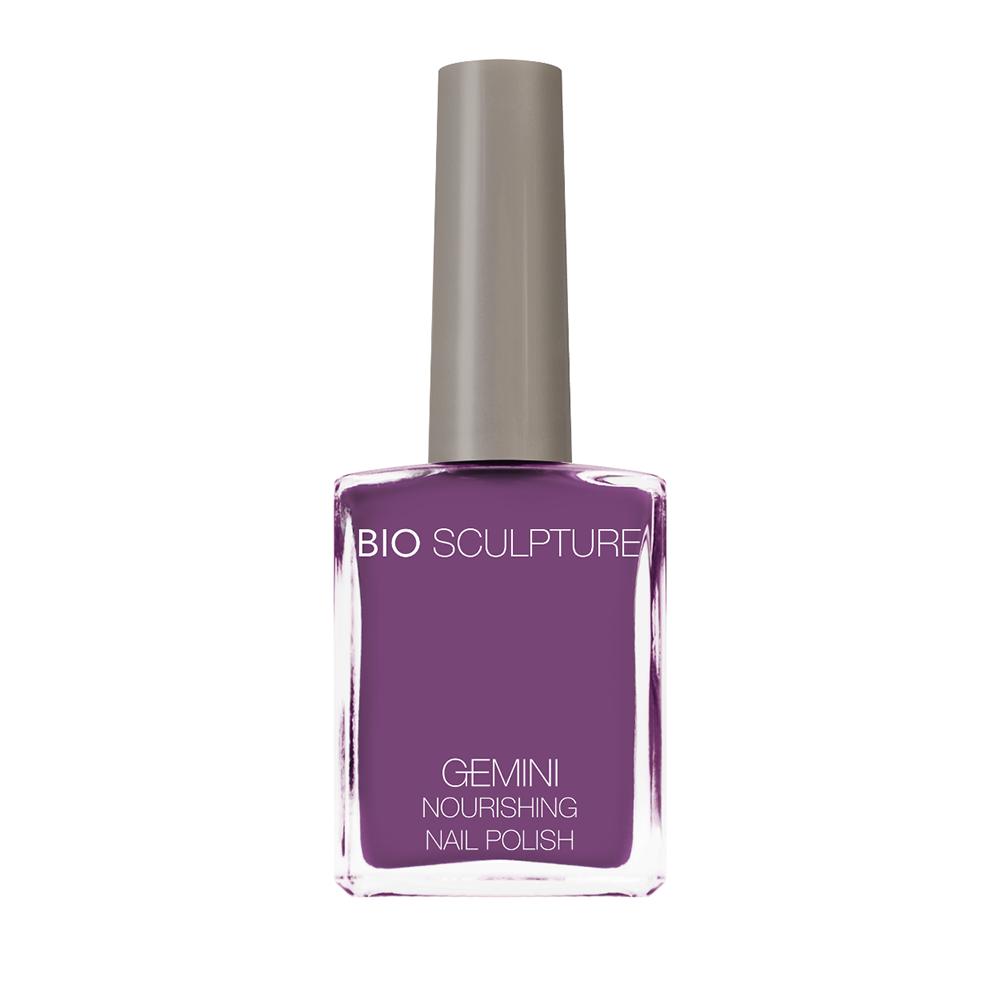 NAGELLACK 91 ROYAL TURBAN 14 ML