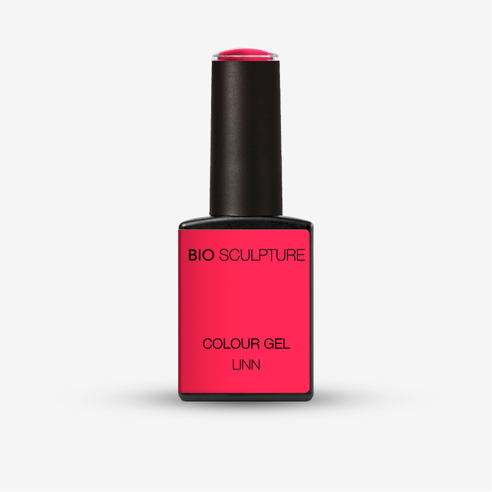 COLOUR GEL No. 092 LINN