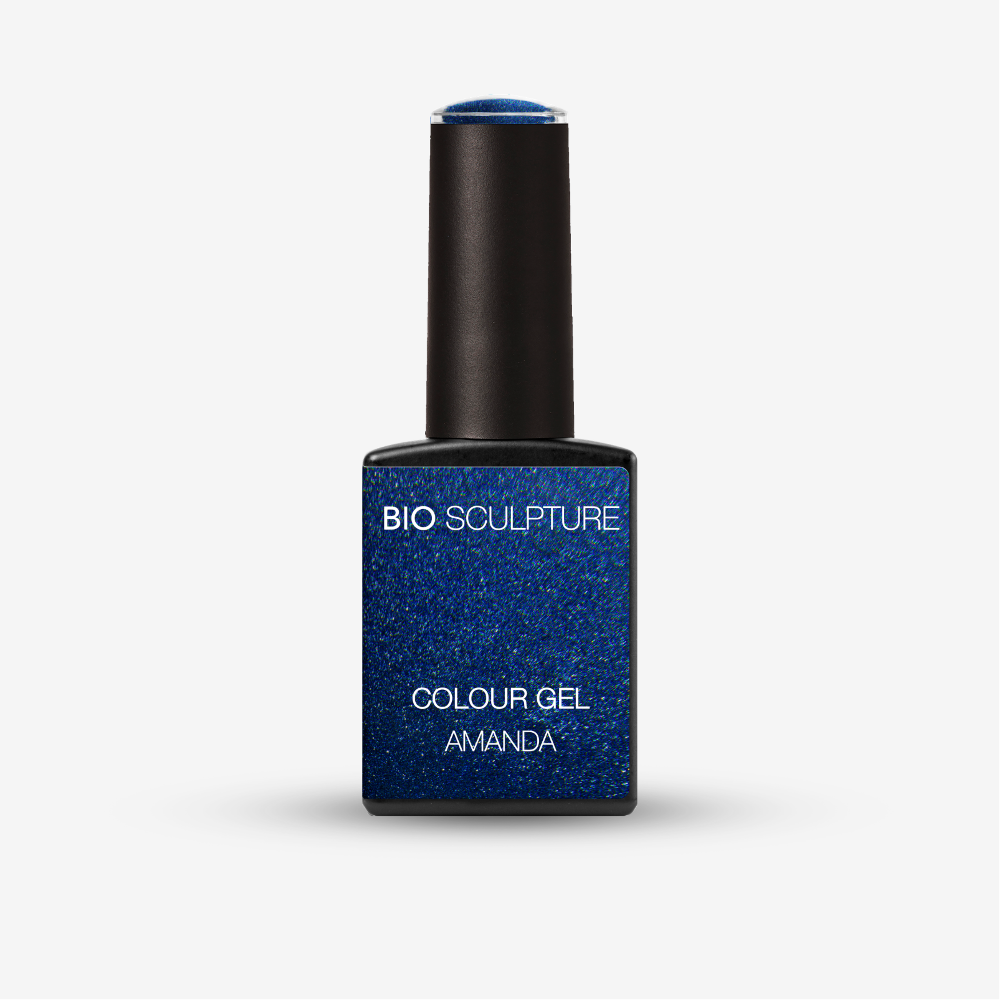COLOUR GEL No. 093 AMANDA