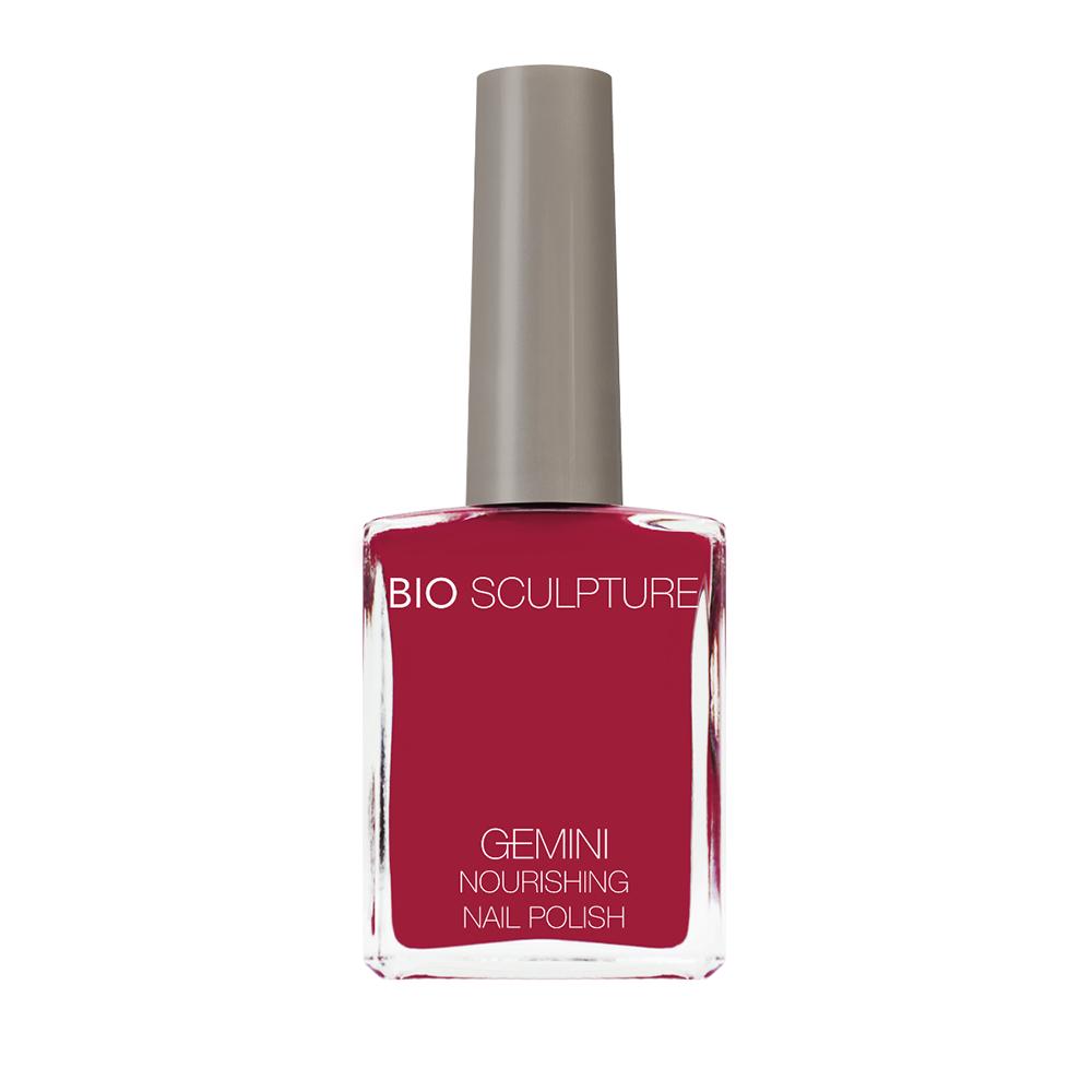 NAGELLACK 96 SUMMER HOLIDAY 14 ML