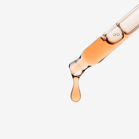 ALMOND CUTICLE OIL