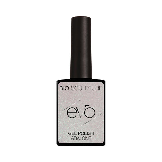 175 EVO GEL Abalone 12 ml