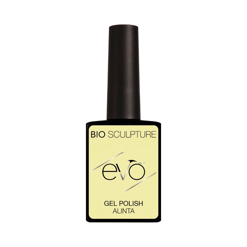 152 EVO GEL ALINTA 12 ml