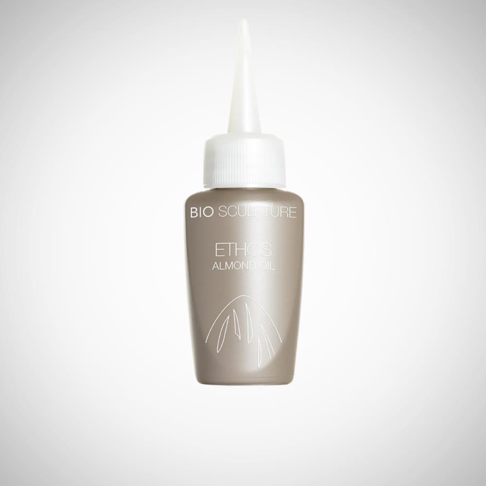 ETHOS ALMOND OIL 50 ML