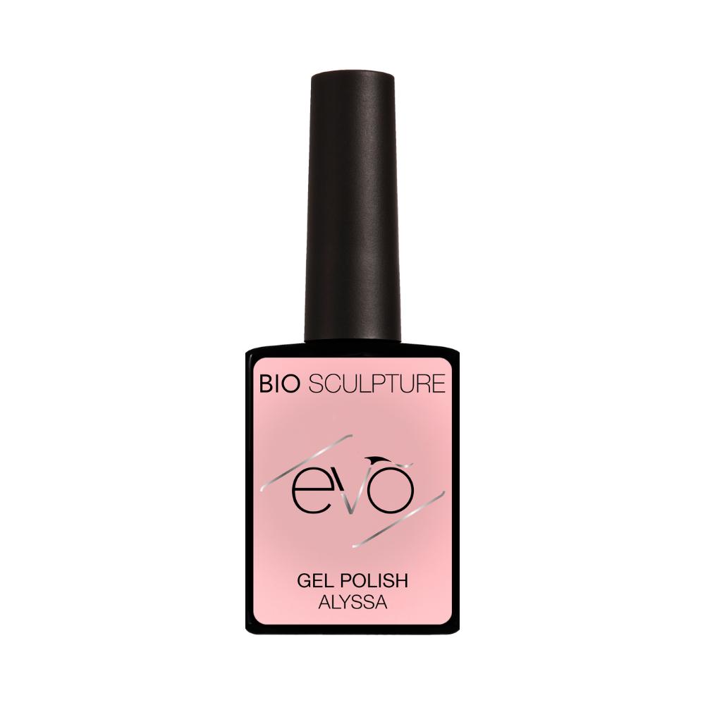 167 EVO GEL ALYSSA 12 ml