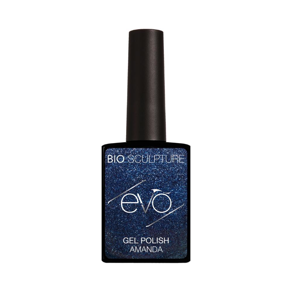 093 EVO GEL AMANDA 12 ml