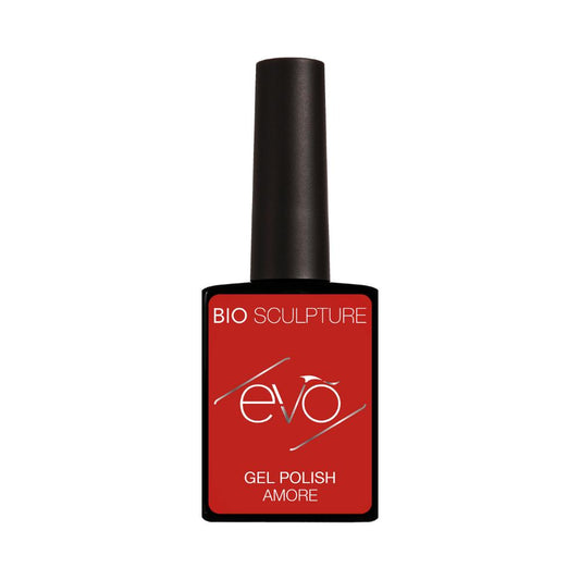 145 EVO GEL AMORE 12 ml