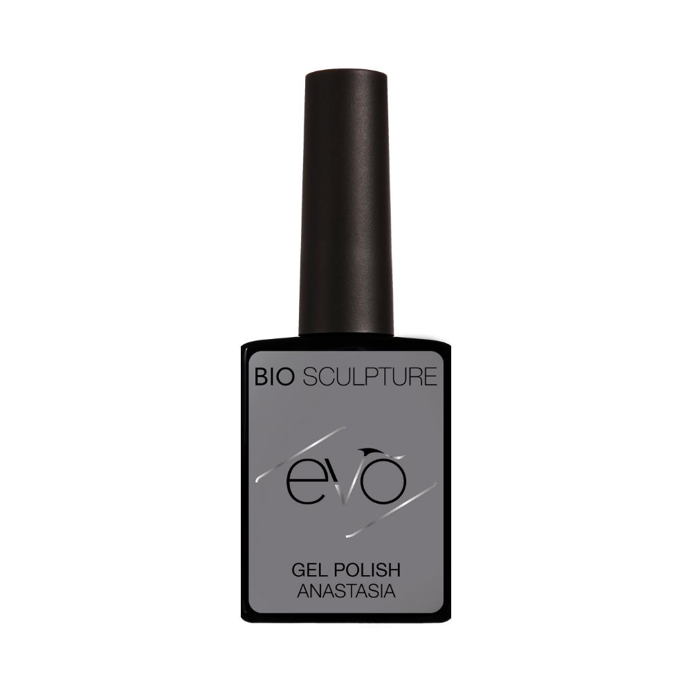 051 EVO GEL ANASTASIA 12ml
