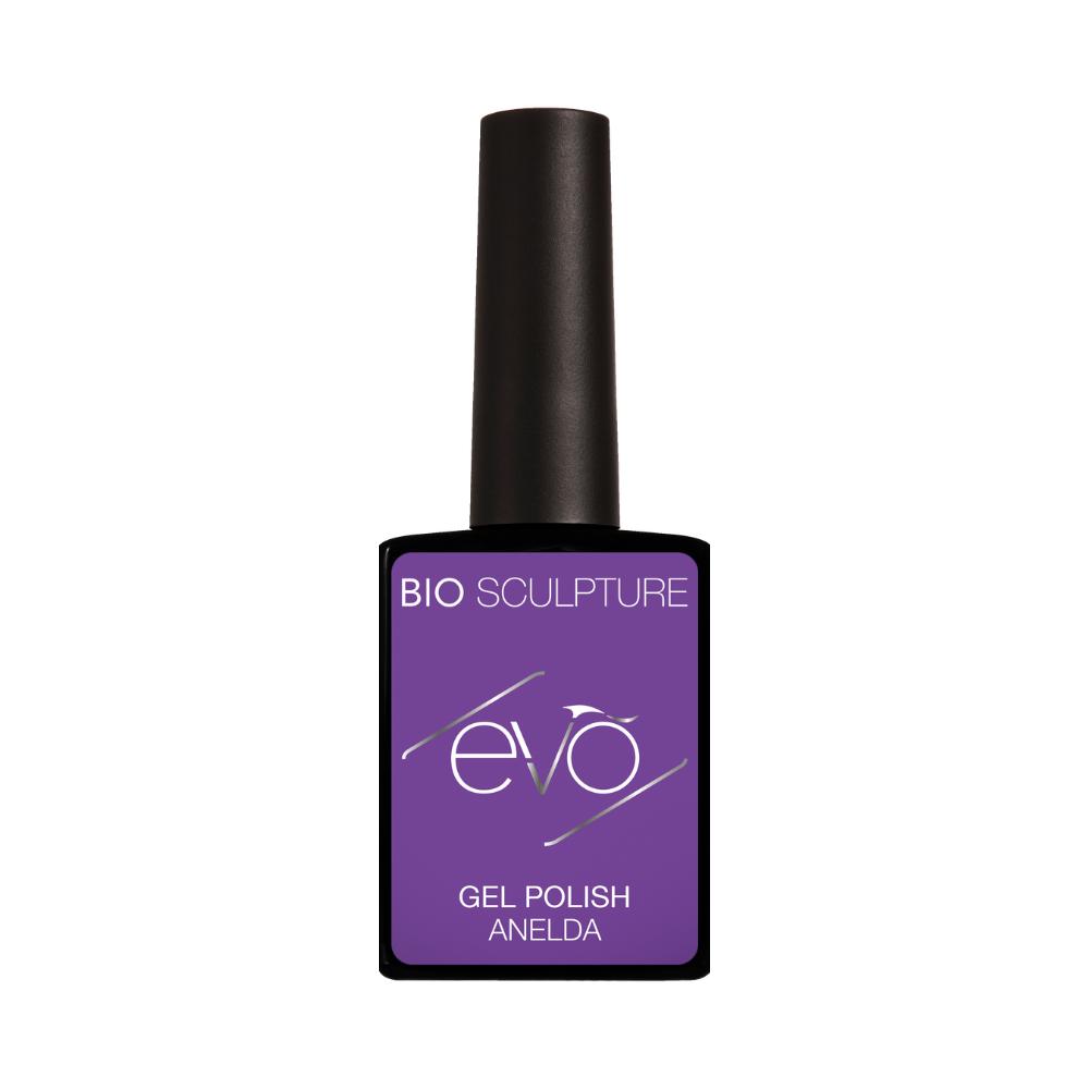 083 EVO GEL ANELDA 12 ml