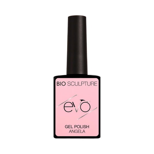 002 EVO GEL ANGELA 12 ml