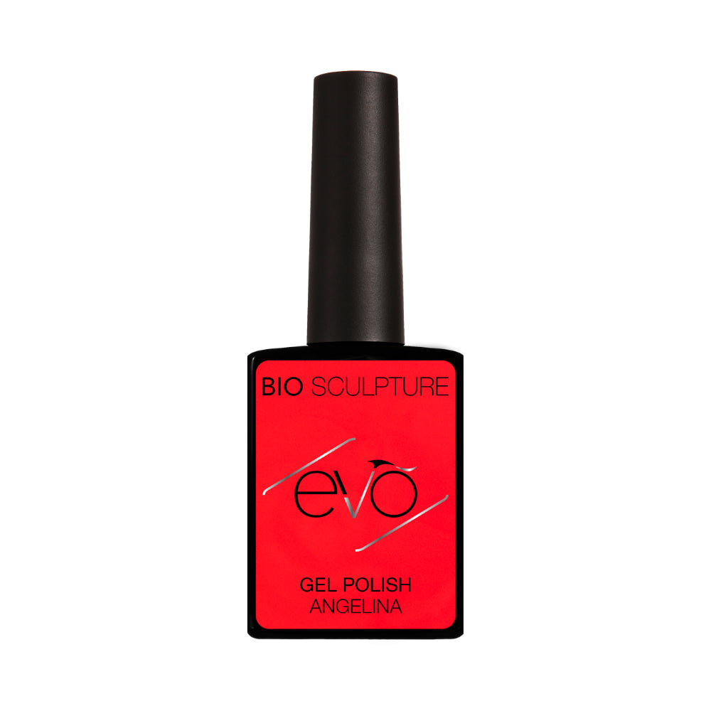 EVO No. 016 ANGELINA