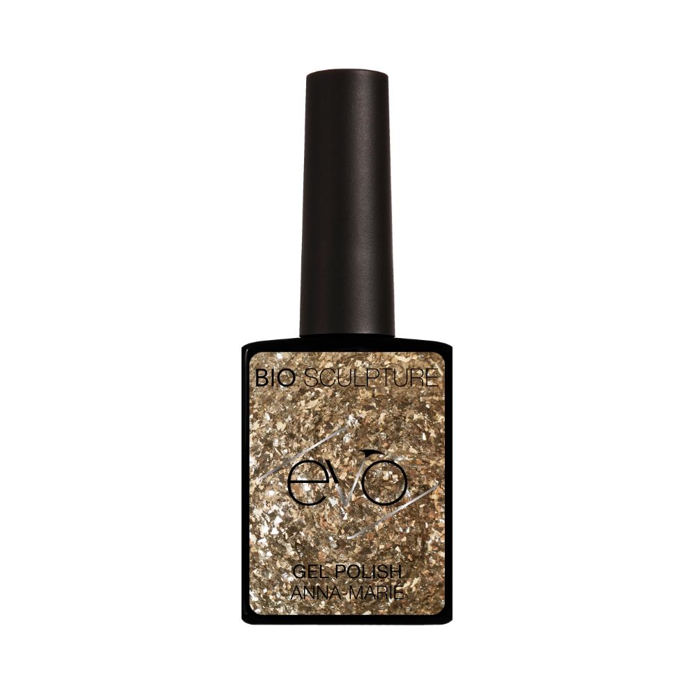 095 EVO GEL ANNA-MARIÉ 12 ml
