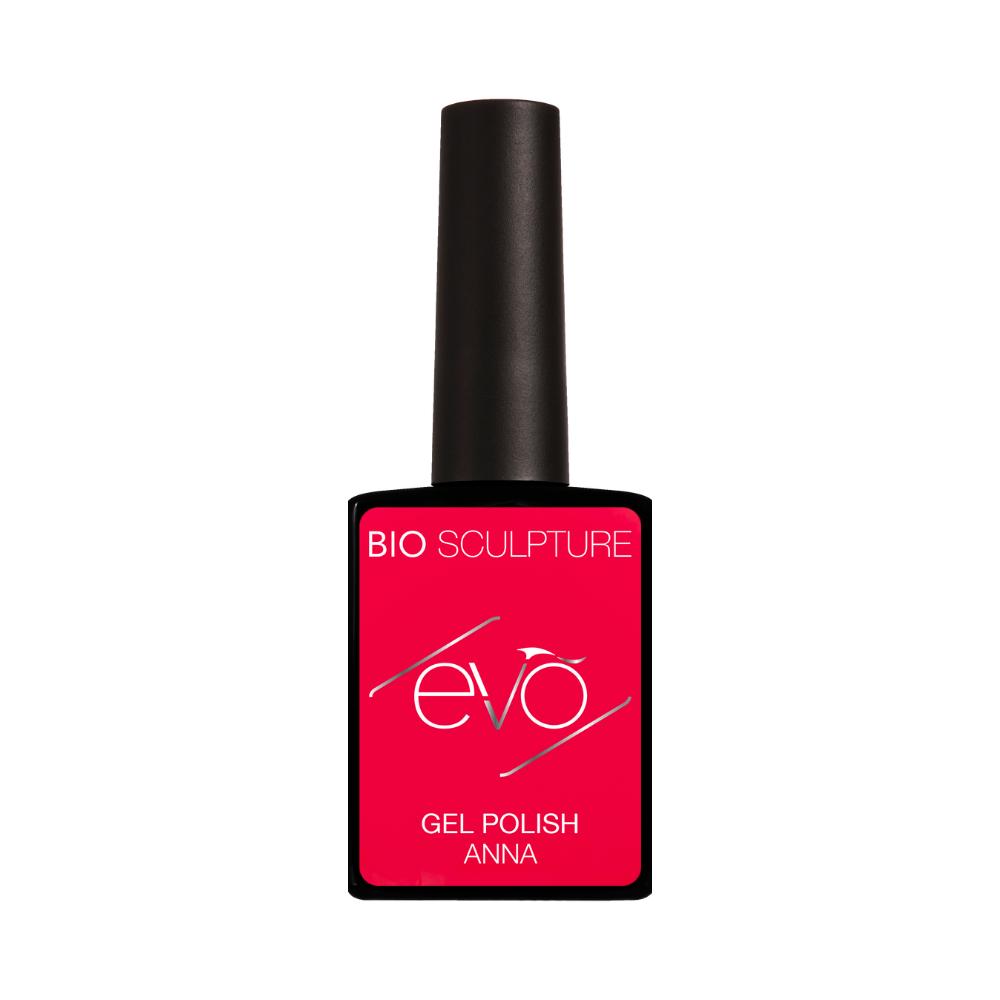 139 EVO GEL ANNA 12 ml