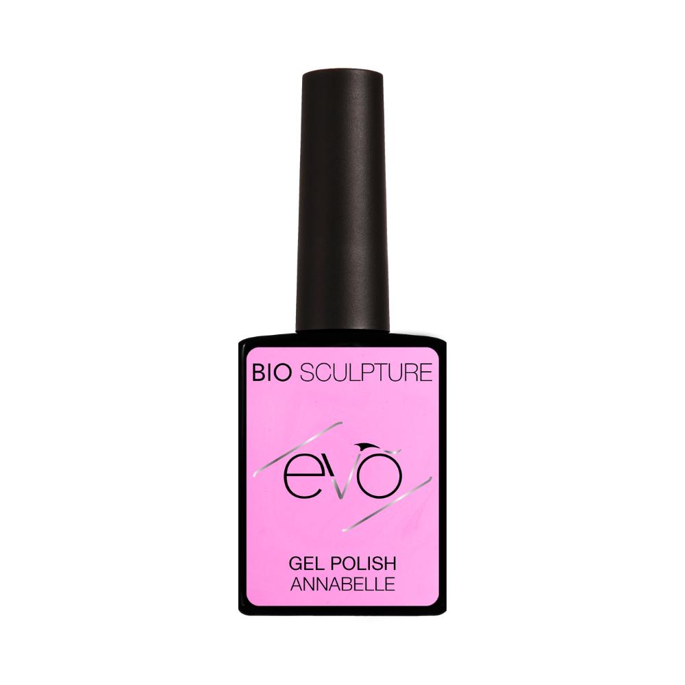 006 EVO GEL ANNABELLE 12 ml