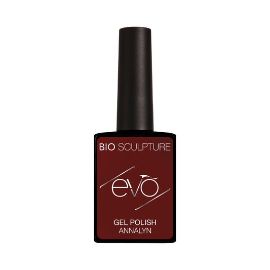 128 EVO GEL ANNALYN 12 ml