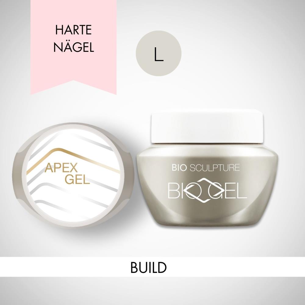 APEX GEL 25 GR