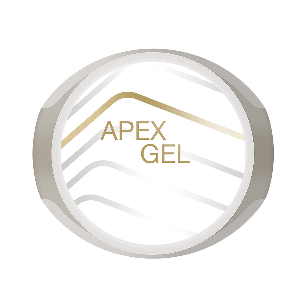 APEX GEL 25 GR