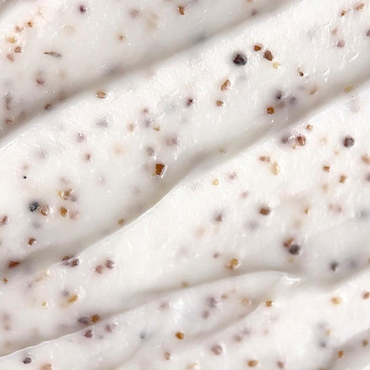 APRICOT KERNEL SCRUB 750 ML