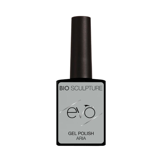 154 EVO GEL ARIA 12 ml