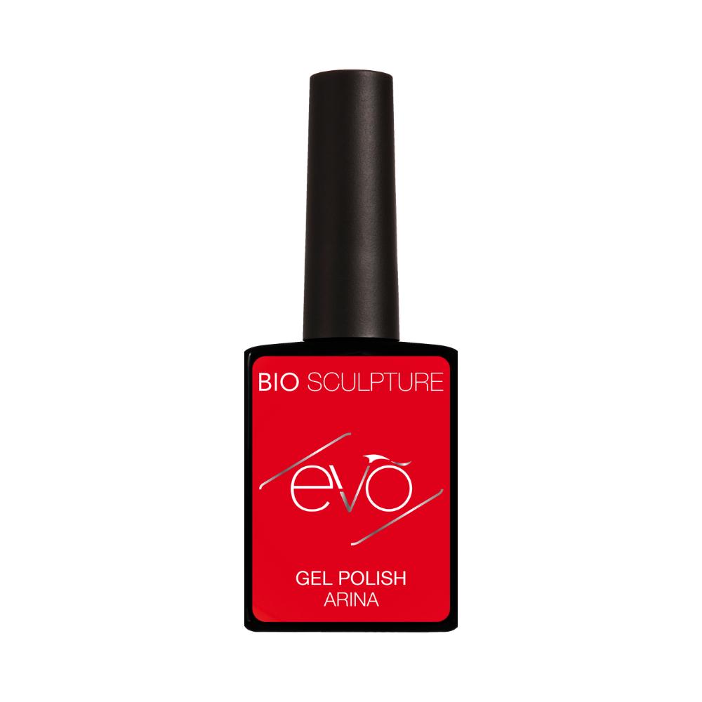 087 EVO GEL ARINA 12 ml