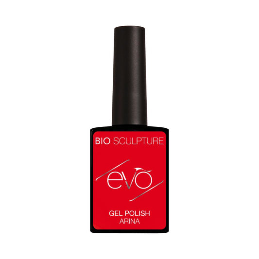 087 EVO GEL ARINA 12 ml