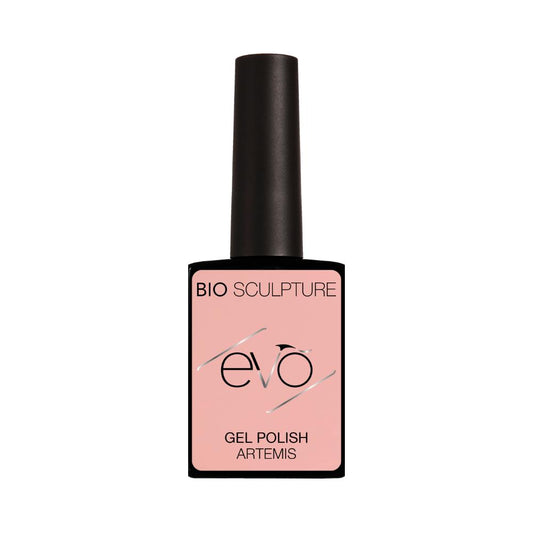186 EVO GEL ARTEMIS 12 ml