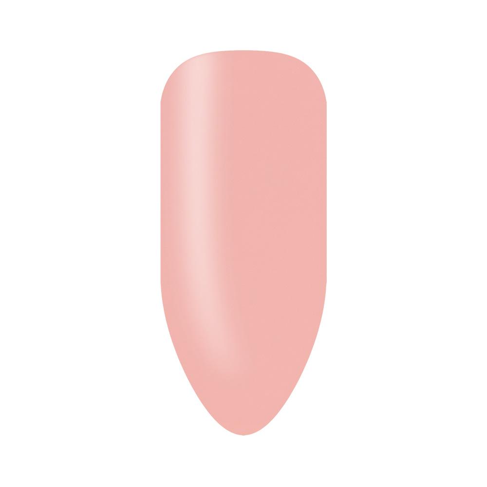 186 EVO GEL ARTEMIS 12 ml