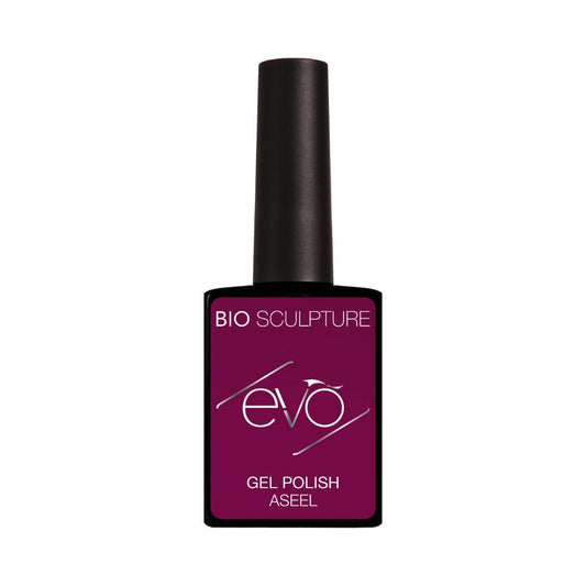 129 EVO GEL ASEEL 12 ml