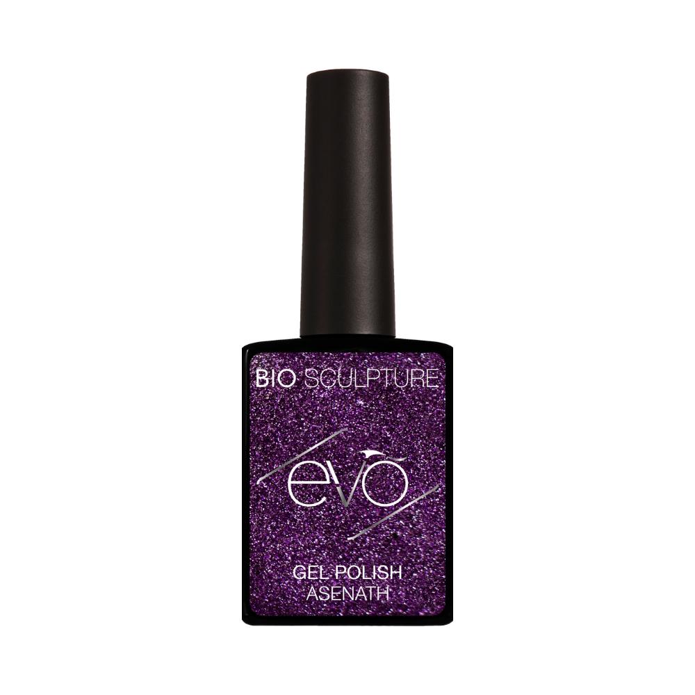 084 EVO GEL ASENATH 12 ml