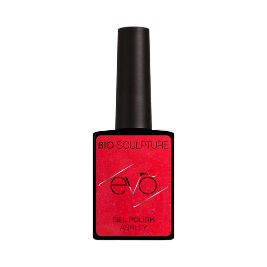 011 EVO GEL ASHLEY 12 ml