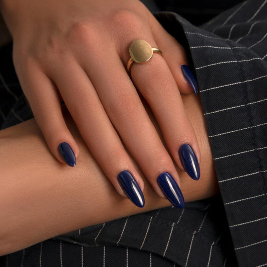 COLOUR GEL No. 194 ASTRID