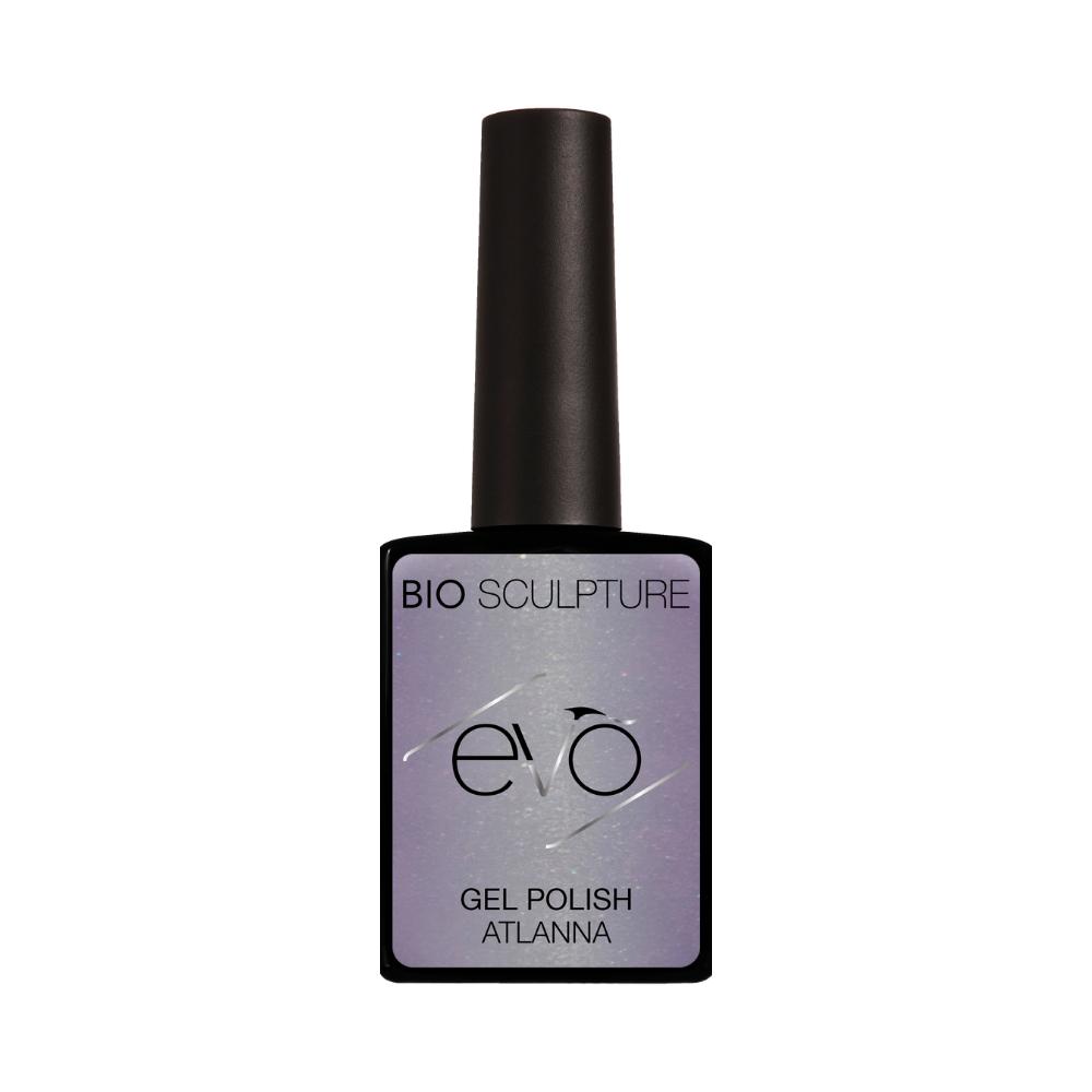 103 EVO GEL ATLANNA 12 ml