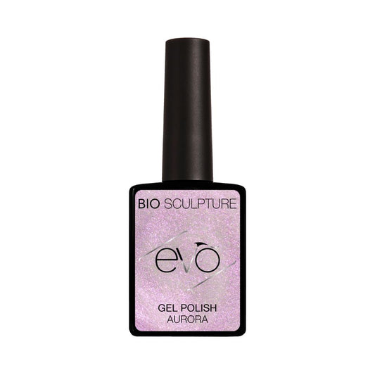 169 EVO GEL AURORA 12 ml