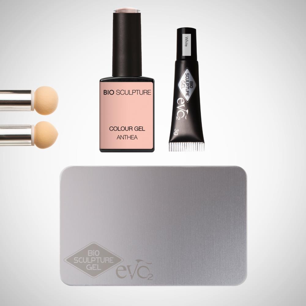 BABYBOOMER KIT