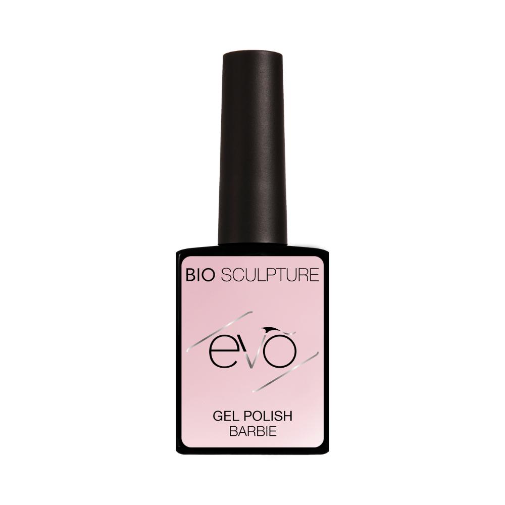 060 EVO GEL BARBIE 12ml