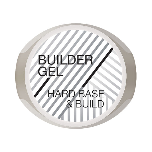BUILDER GEL 4,5 GR