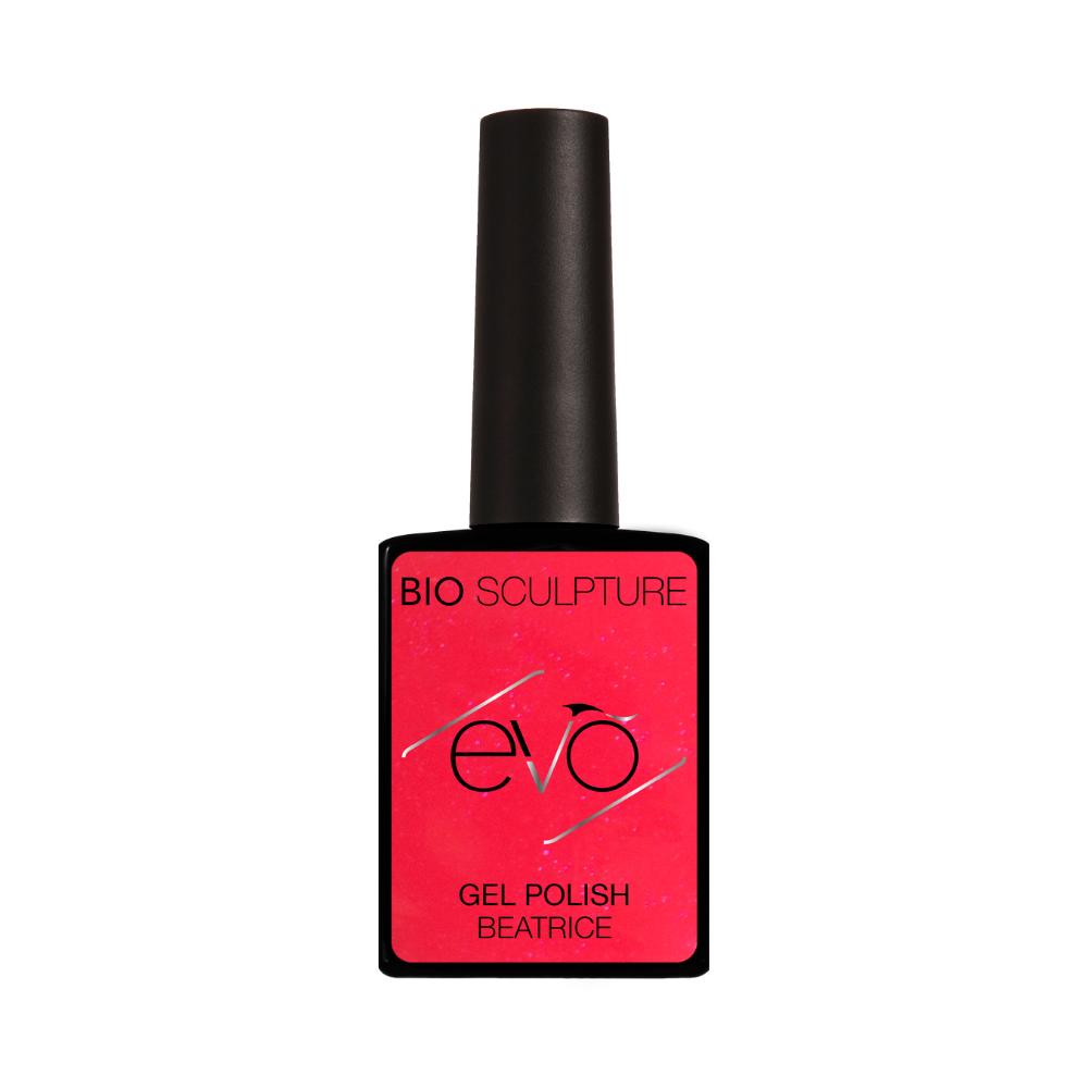 010 EVO GEL BEATRICE 12 ml