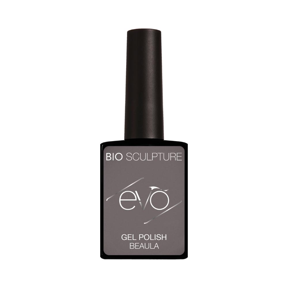 106 EVO GEL BEAULA 12 ml