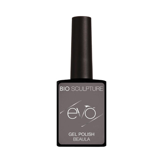 106 EVO GEL BEAULA 12 ml