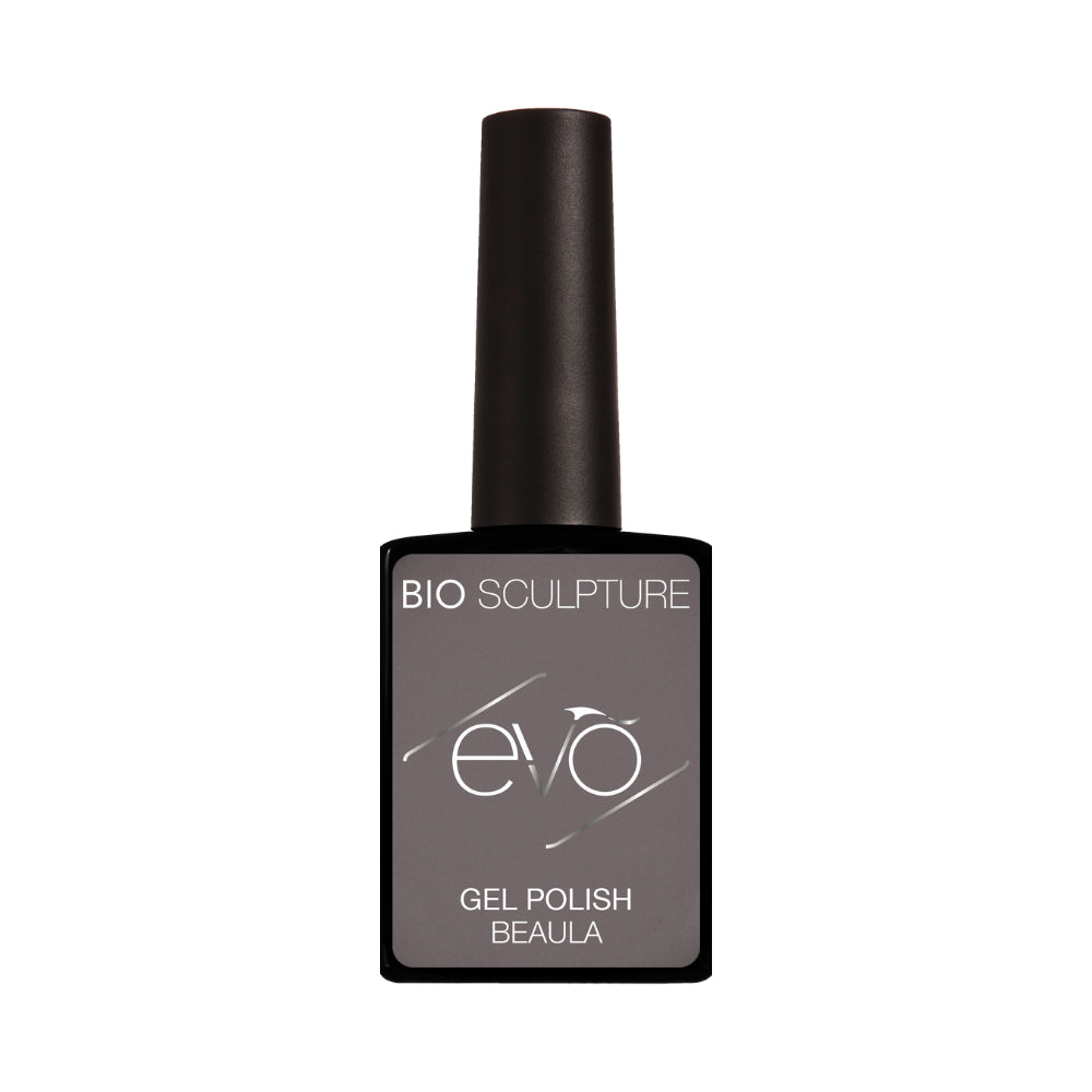 EVO No. 106 BEAULA