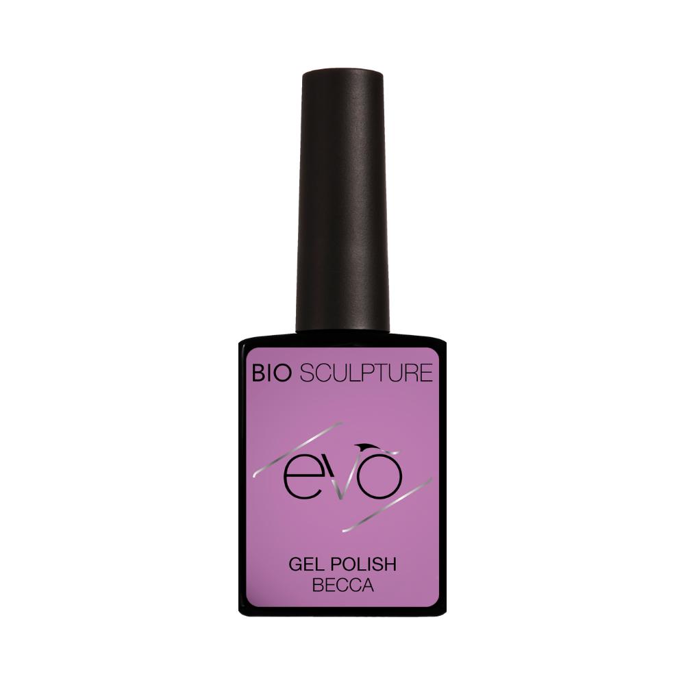 108 EVO GEL BECCA 12 ml