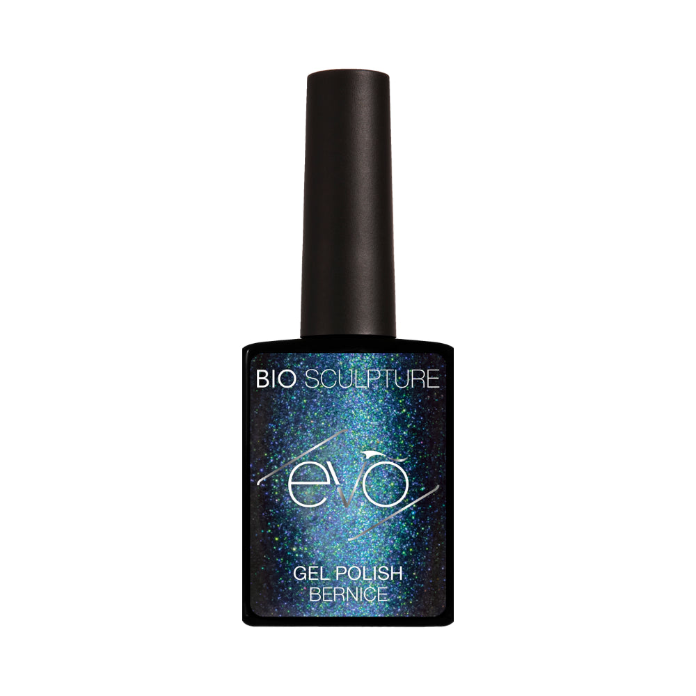 EVO No. 119 BERNICE