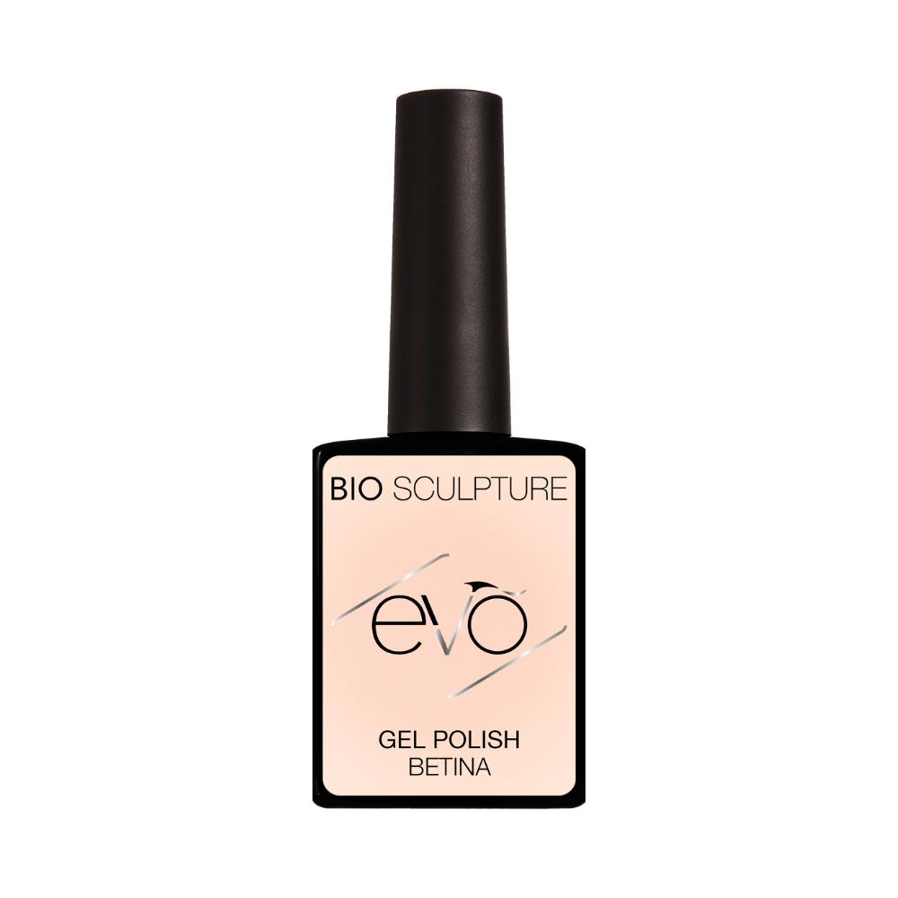 159 EVO GEL BETINA 12 ml