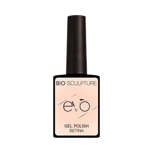 159 EVO GEL BETINA 12 ml