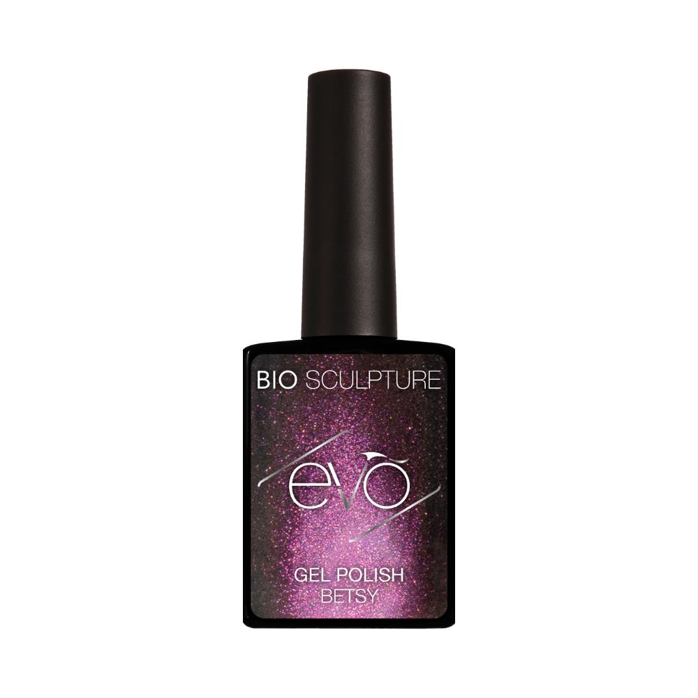116 EVO GEL BETSY 12 ml