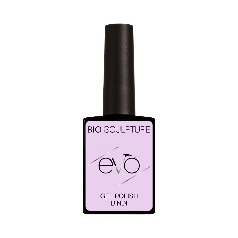 155 EVO GEL BINDI 12 ml