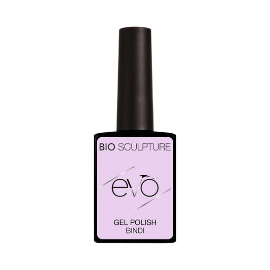 155 EVO GEL BINDI 12 ml