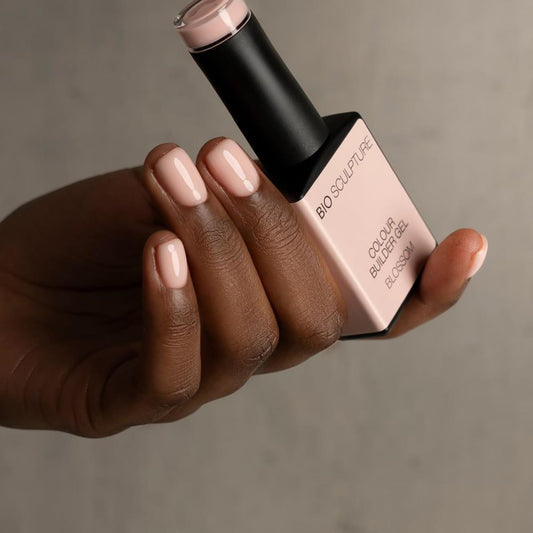COLOUR BUILDER GEL BLOSSOM 14 ML