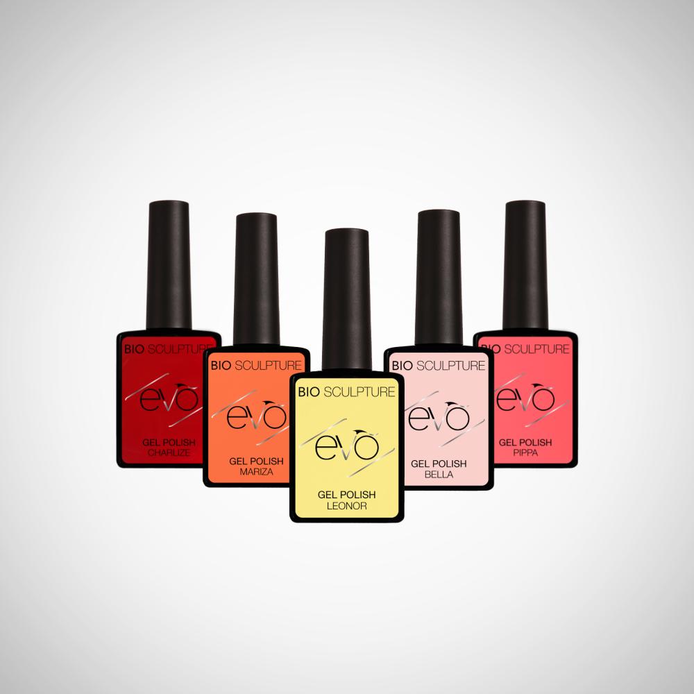 EVO CITRUS