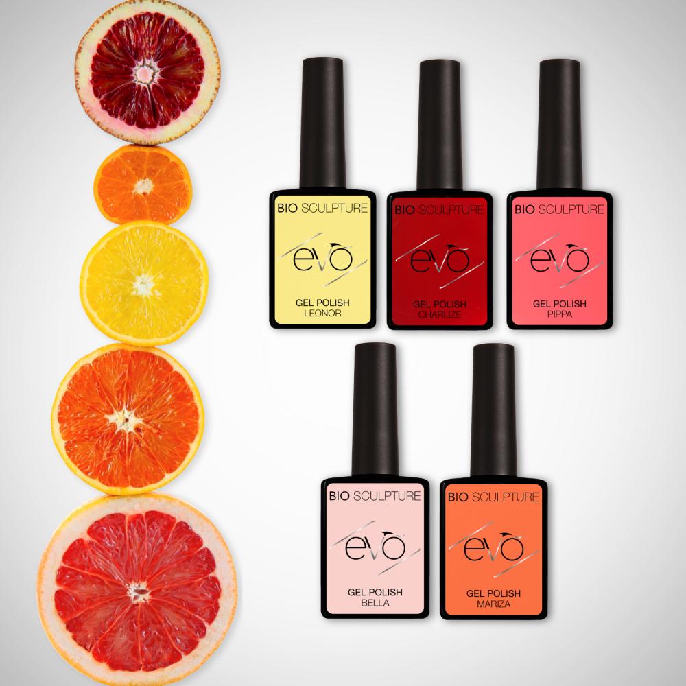 EVO CITRUS